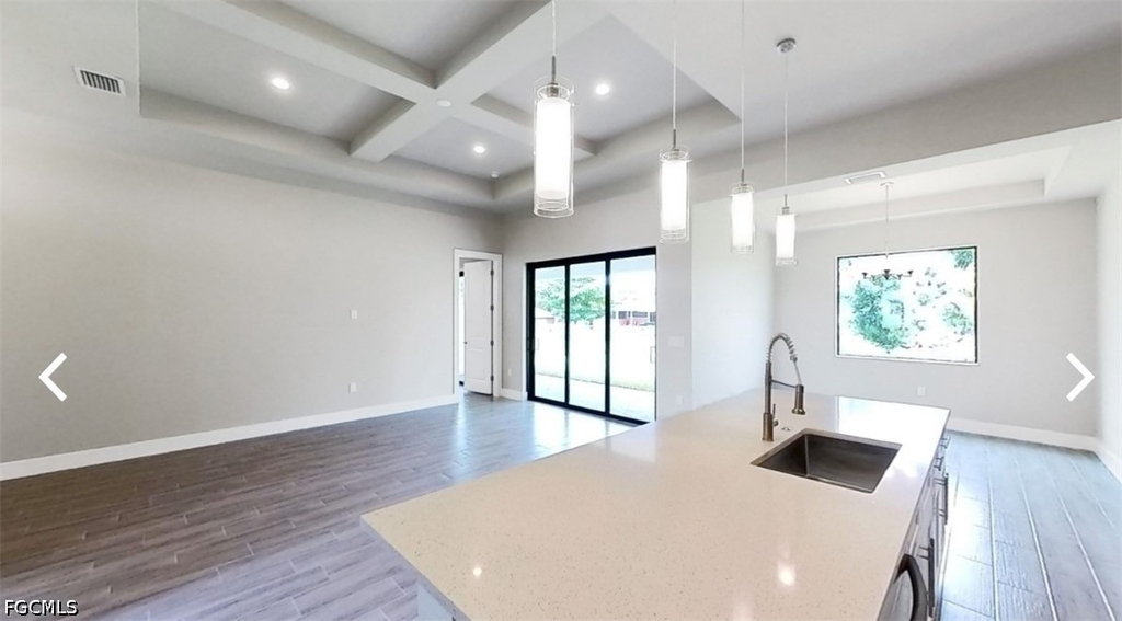 366 Progress Avenue - Photo 1