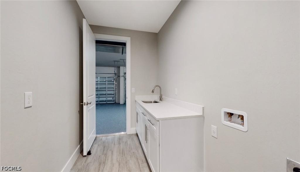 366 Progress Avenue - Photo 11