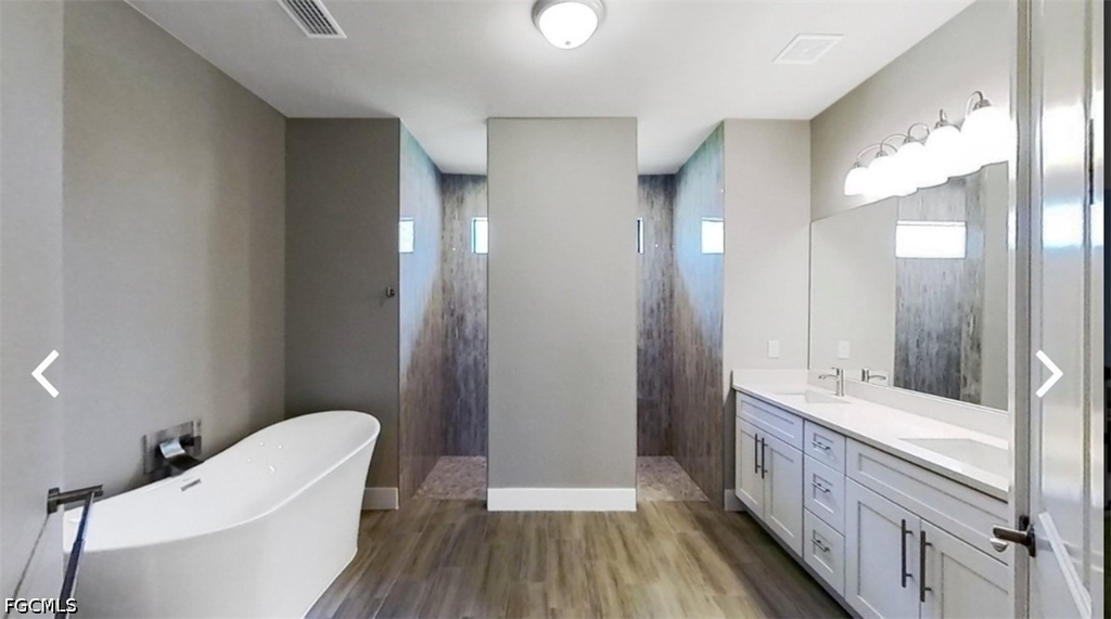 366 Progress Avenue - Photo 9