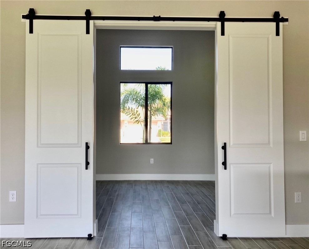 366 Progress Avenue - Photo 15