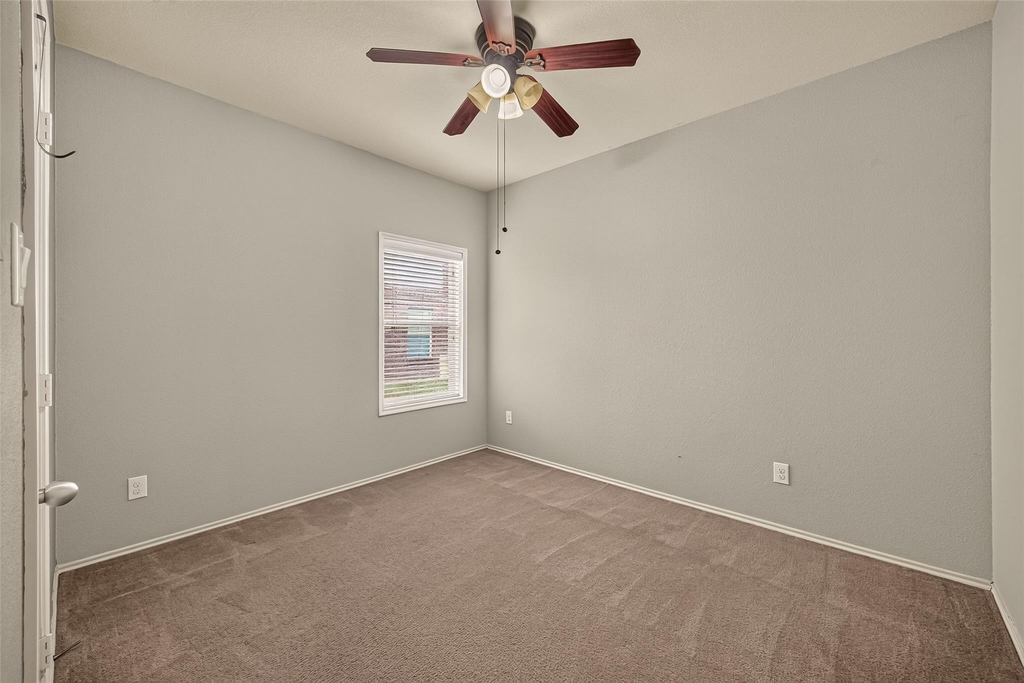 22023 Westerpine Lane - Photo 25