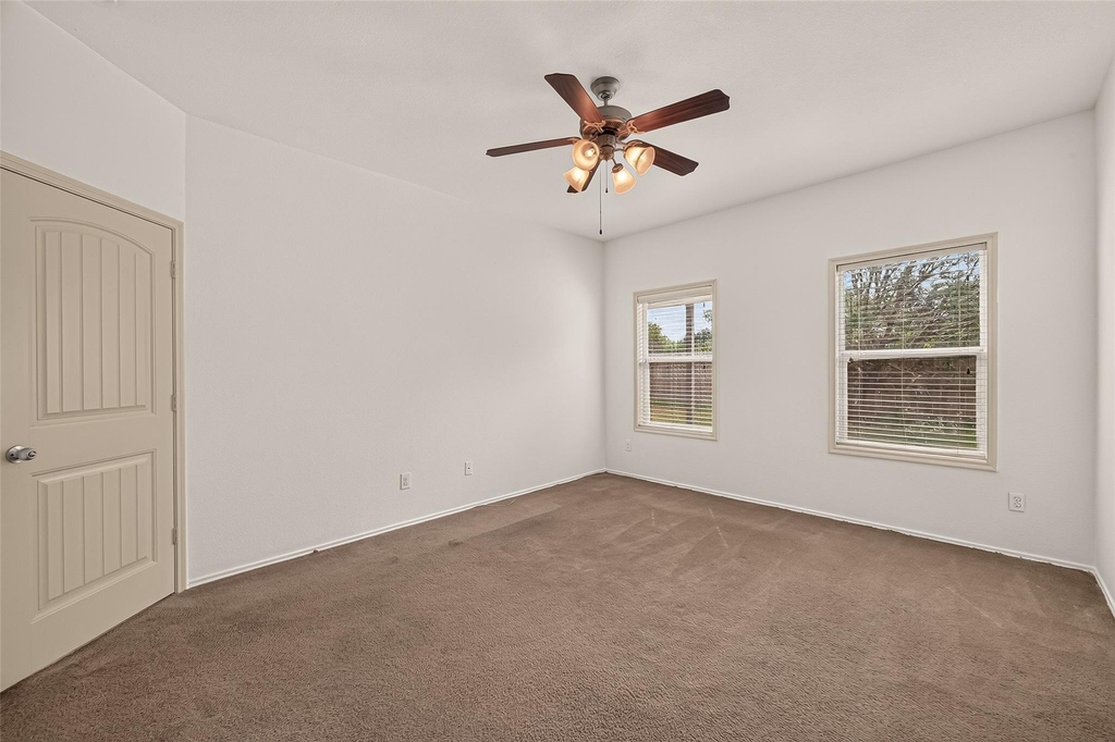 22023 Westerpine Lane - Photo 32