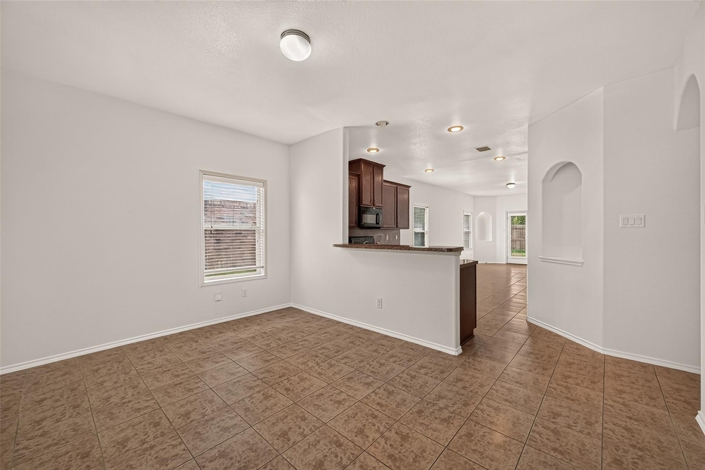 22023 Westerpine Lane - Photo 10