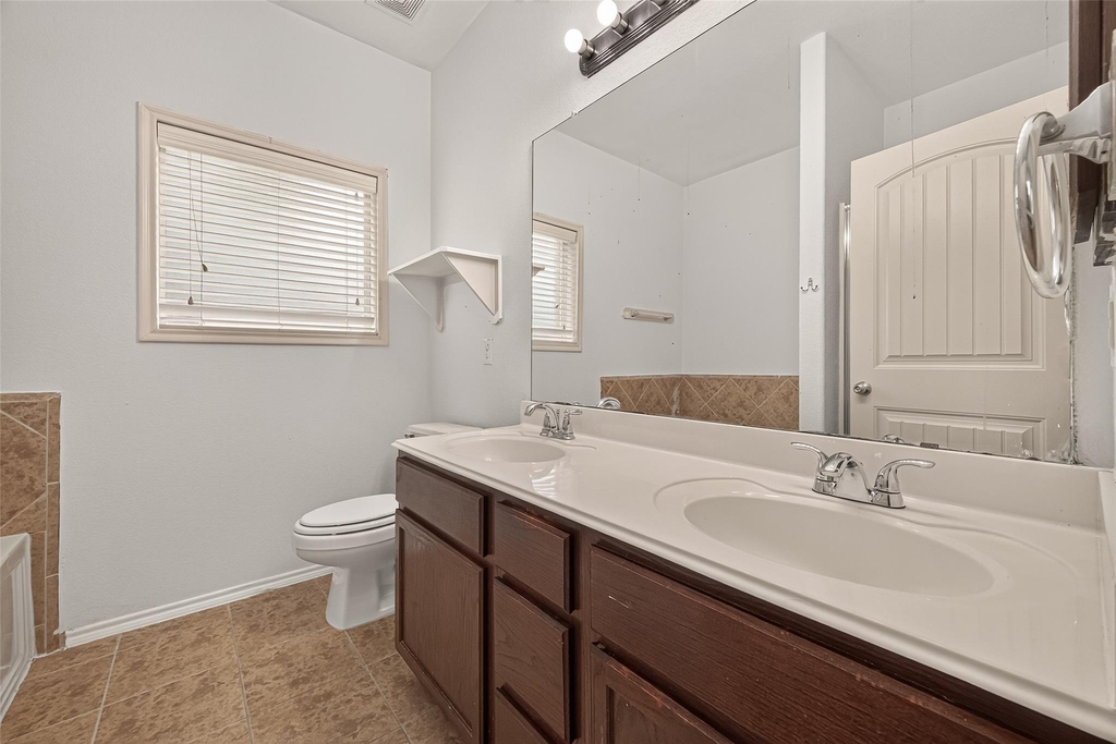 22023 Westerpine Lane - Photo 34