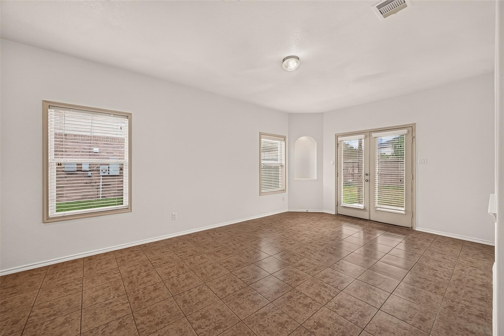 22023 Westerpine Lane - Photo 21
