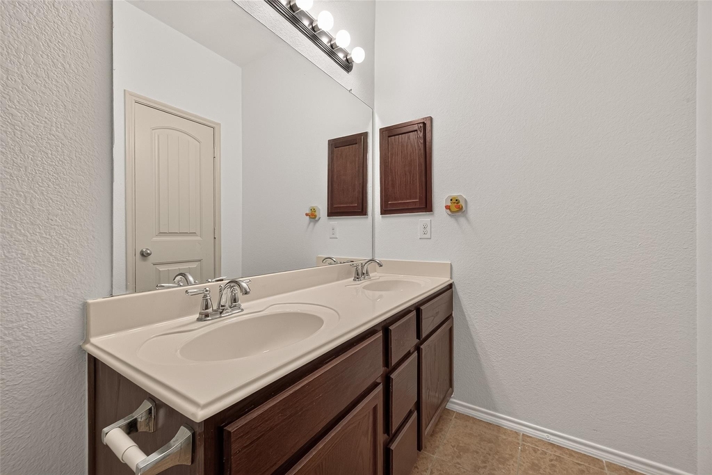 22023 Westerpine Lane - Photo 29
