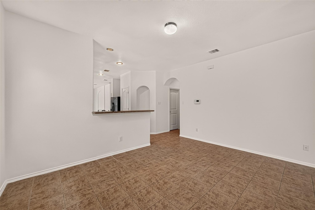 22023 Westerpine Lane - Photo 9