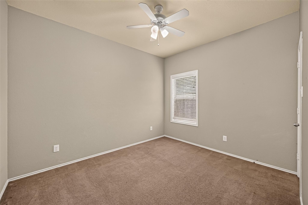 22023 Westerpine Lane - Photo 27