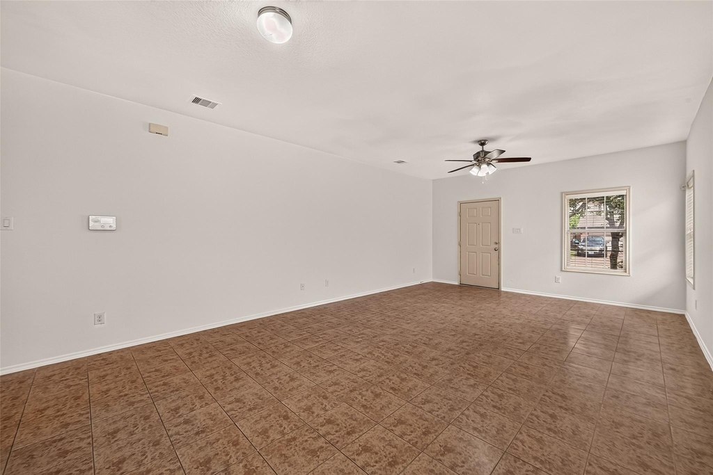 22023 Westerpine Lane - Photo 12