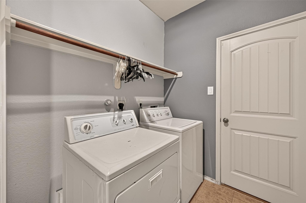 22023 Westerpine Lane - Photo 24