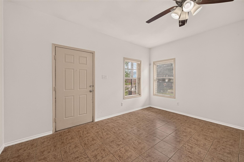 22023 Westerpine Lane - Photo 5