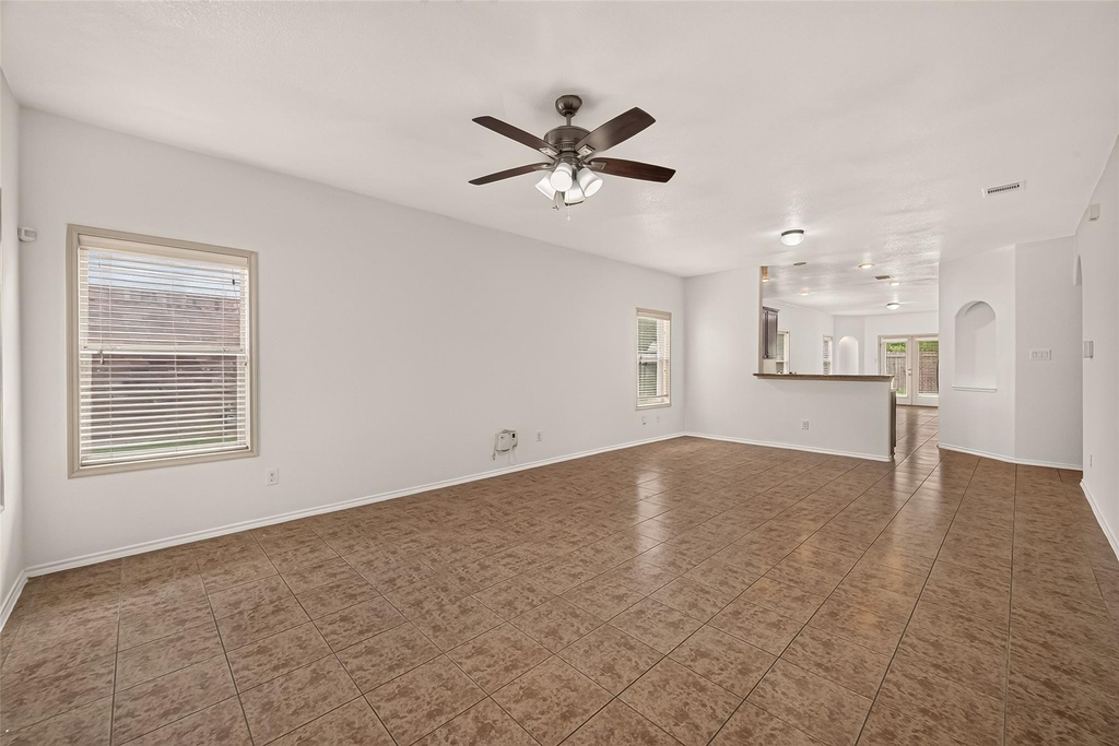 22023 Westerpine Lane - Photo 6