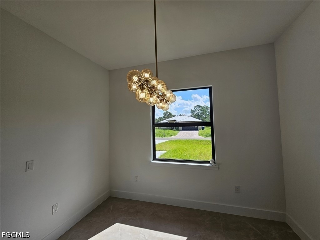1211 Mckinley Avenue - Photo 14