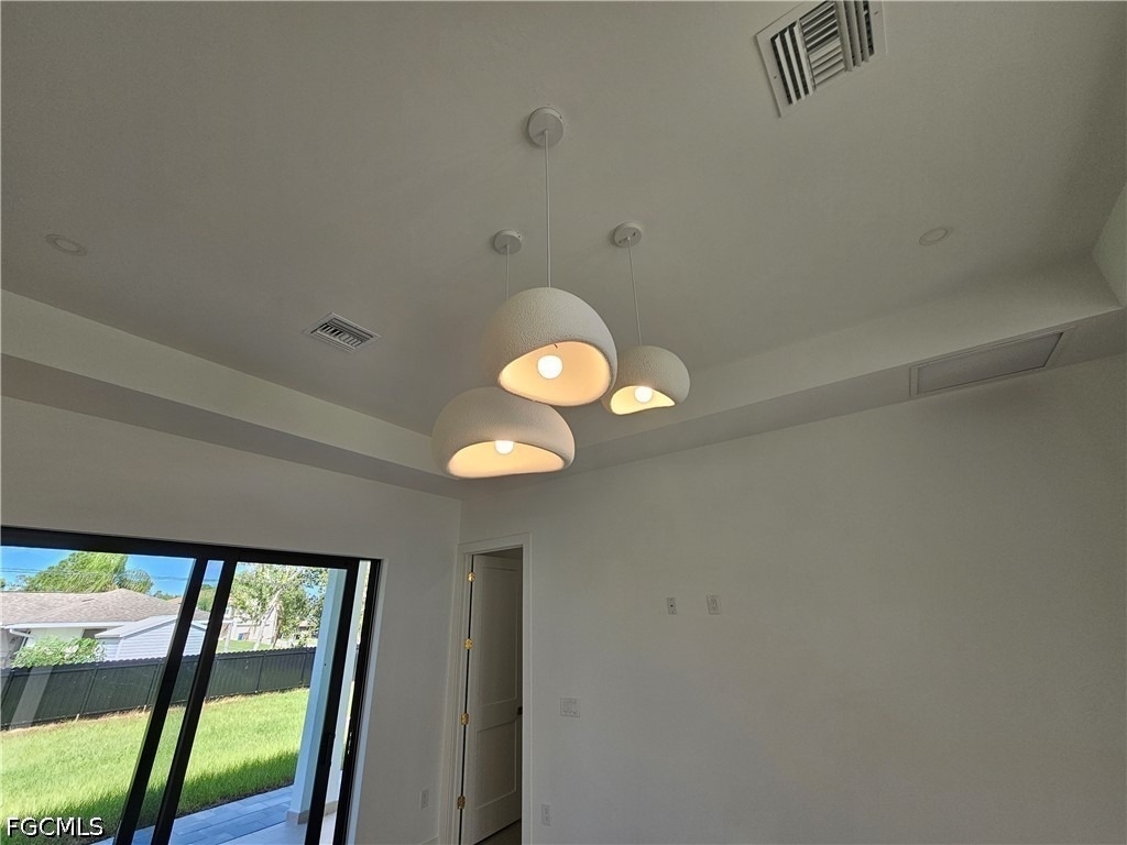 1211 Mckinley Avenue - Photo 16