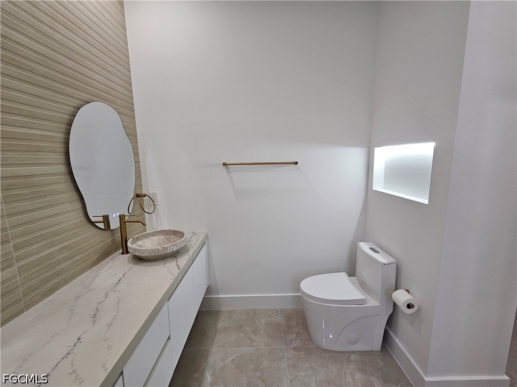 1211 Mckinley Avenue - Photo 23