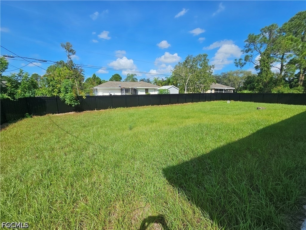 1211 Mckinley Avenue - Photo 41