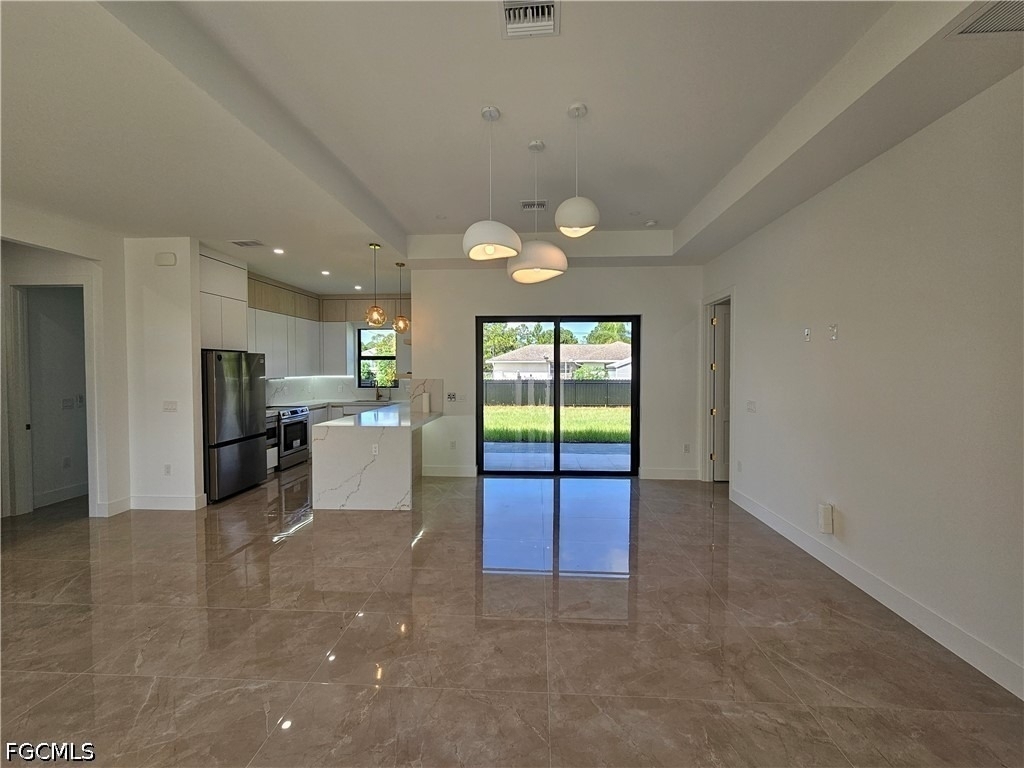 1211 Mckinley Avenue - Photo 4