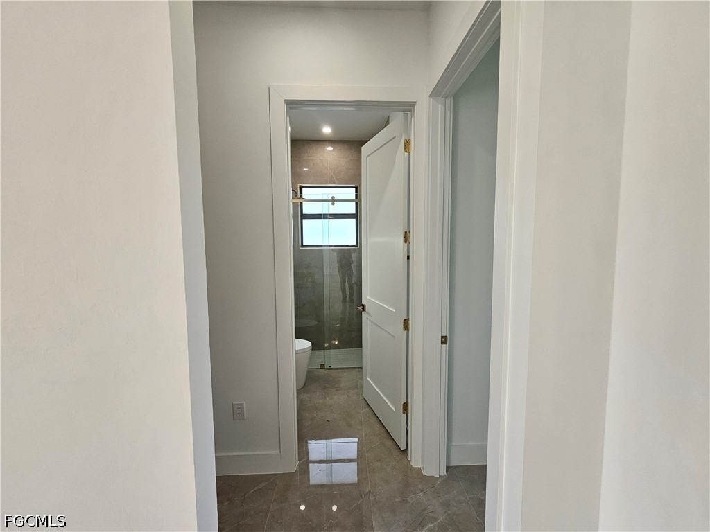 1211 Mckinley Avenue - Photo 27