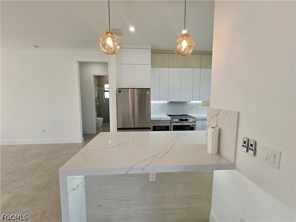 1211 Mckinley Avenue - Photo 7