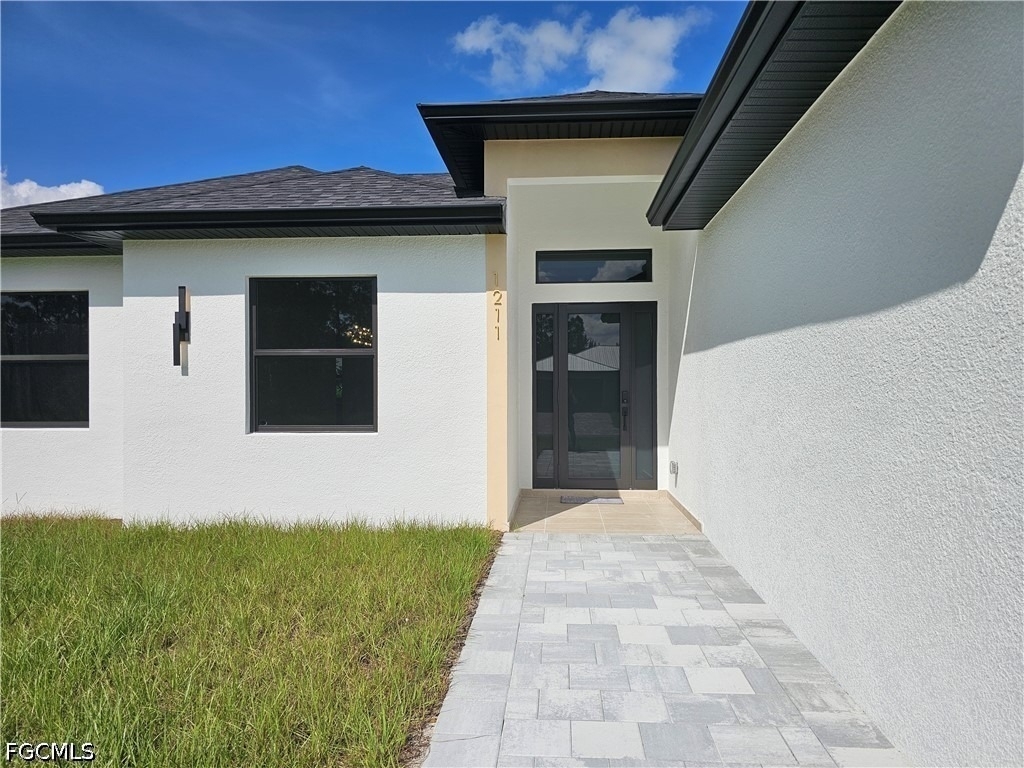 1211 Mckinley Avenue - Photo 3