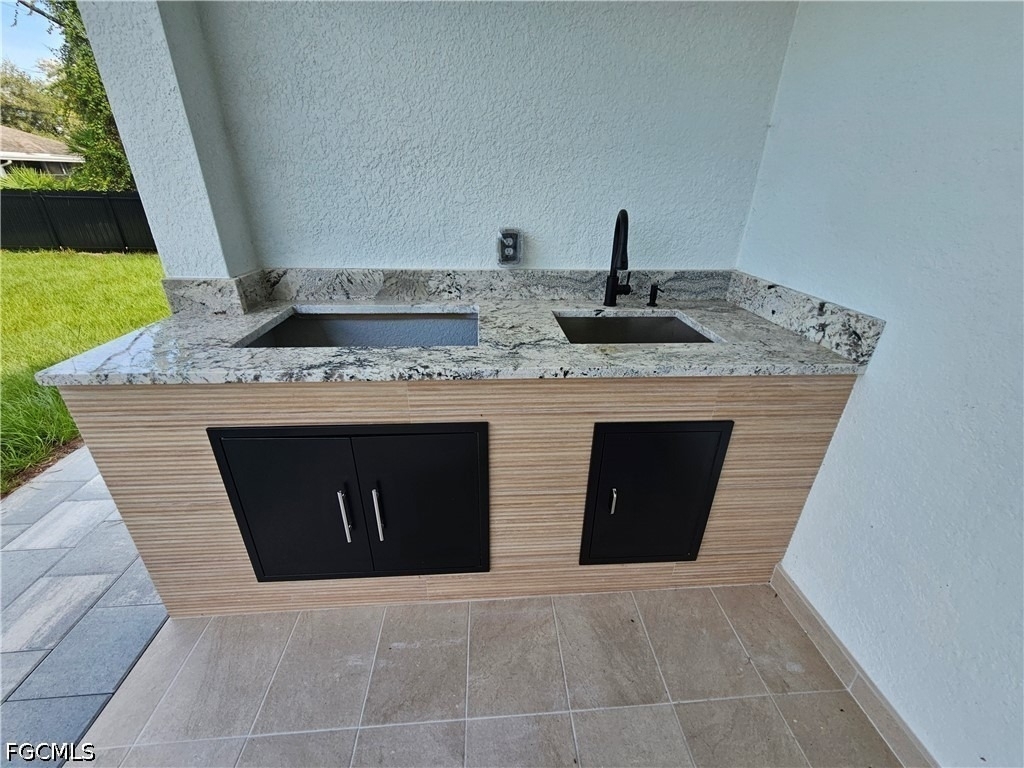 1211 Mckinley Avenue - Photo 34