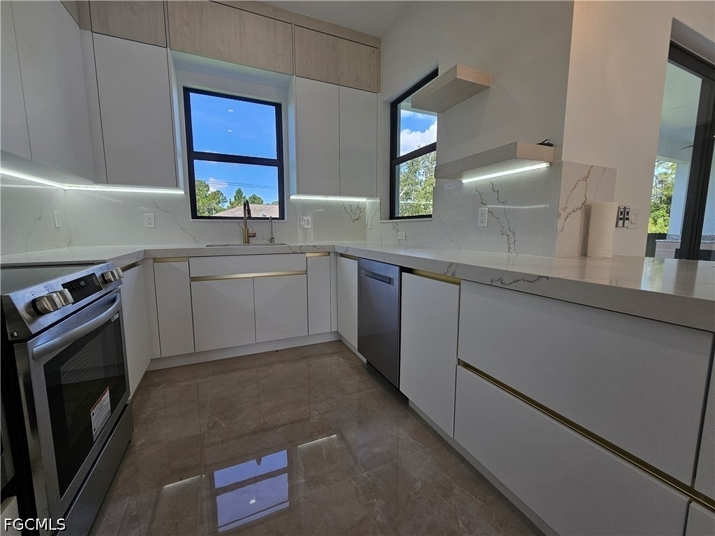 1211 Mckinley Avenue - Photo 10