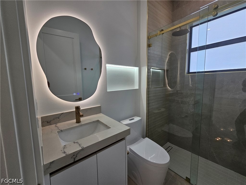 1211 Mckinley Avenue - Photo 28