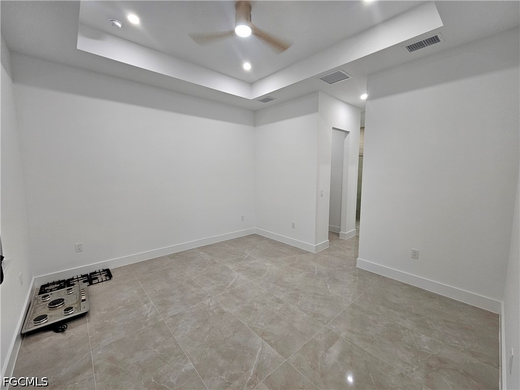 1211 Mckinley Avenue - Photo 17