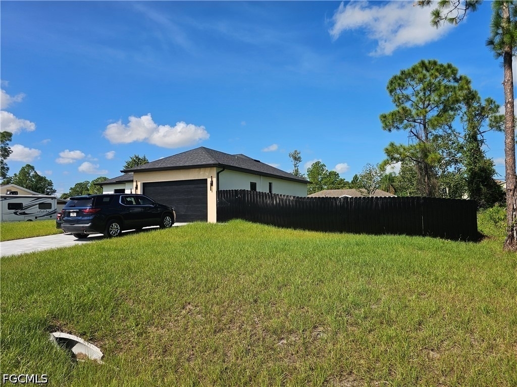 1211 Mckinley Avenue - Photo 1