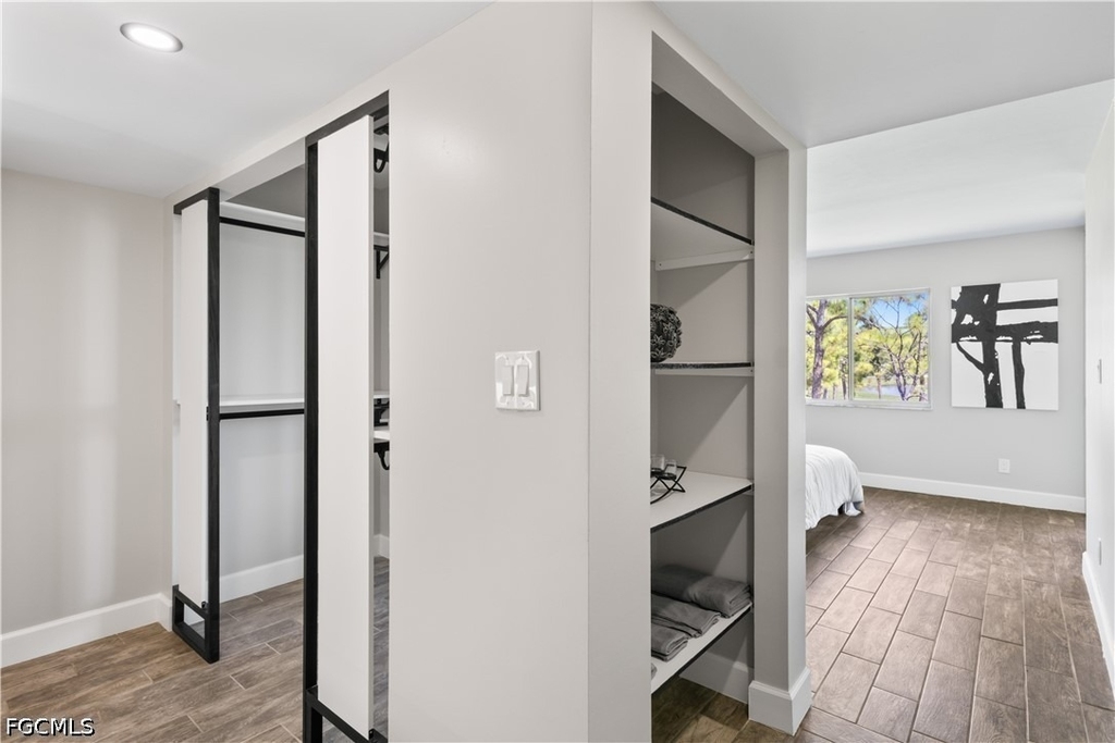 25804 Cockleshell Drive - Photo 19