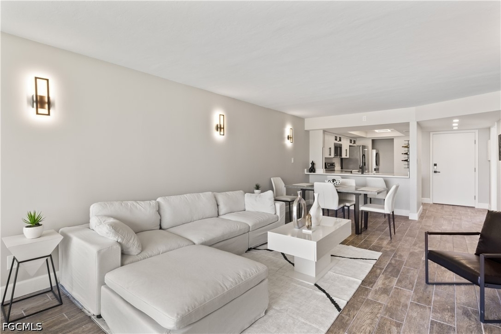 25804 Cockleshell Drive - Photo 2