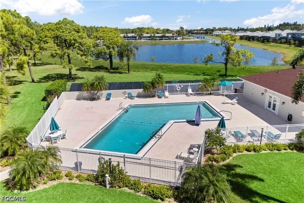 25804 Cockleshell Drive - Photo 26