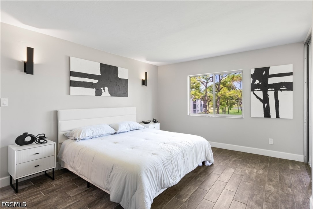 25804 Cockleshell Drive - Photo 15