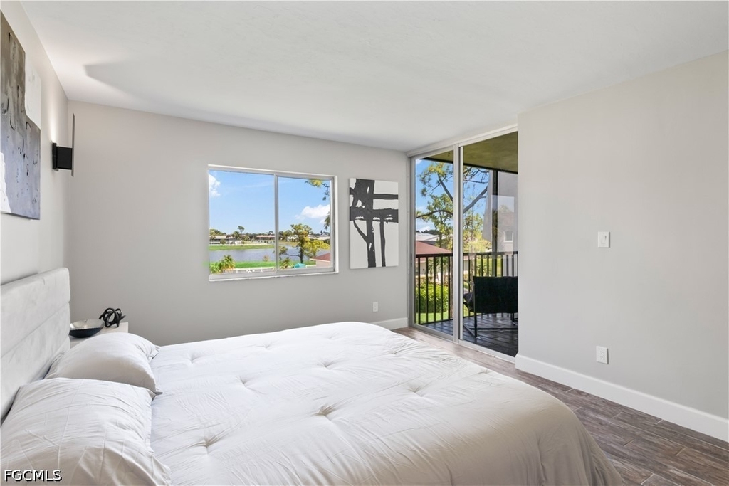 25804 Cockleshell Drive - Photo 16