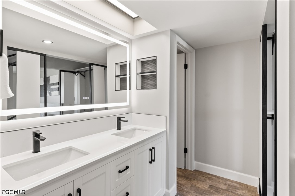 25804 Cockleshell Drive - Photo 17