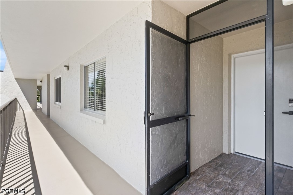 25804 Cockleshell Drive - Photo 23