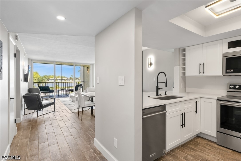 25804 Cockleshell Drive - Photo 5
