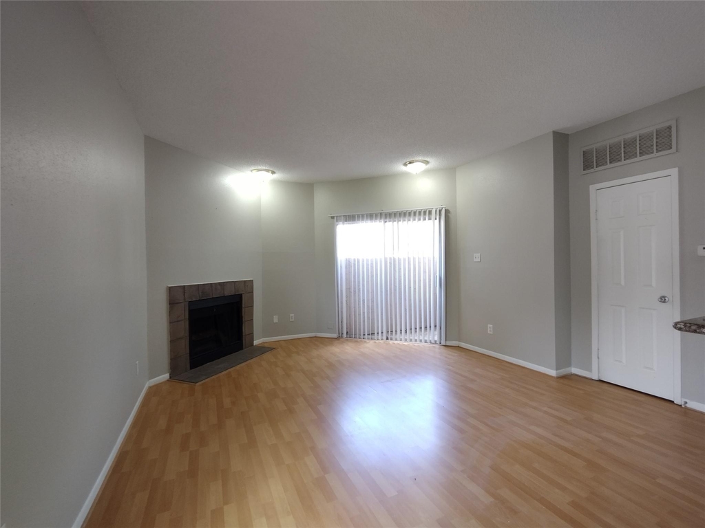 10855 Meadowglen Lane - Photo 1