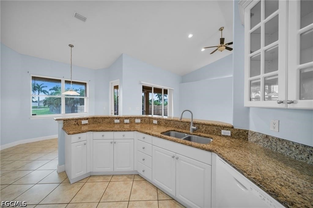 621 Nw 37th Avenue - Photo 17