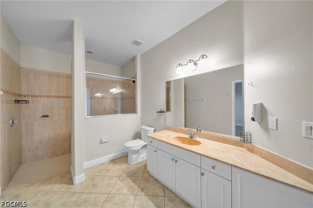 621 Nw 37th Avenue - Photo 10