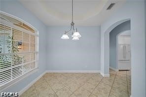 621 Nw 37th Avenue - Photo 7