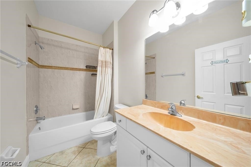 621 Nw 37th Avenue - Photo 14