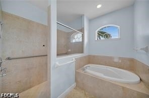 621 Nw 37th Avenue - Photo 28