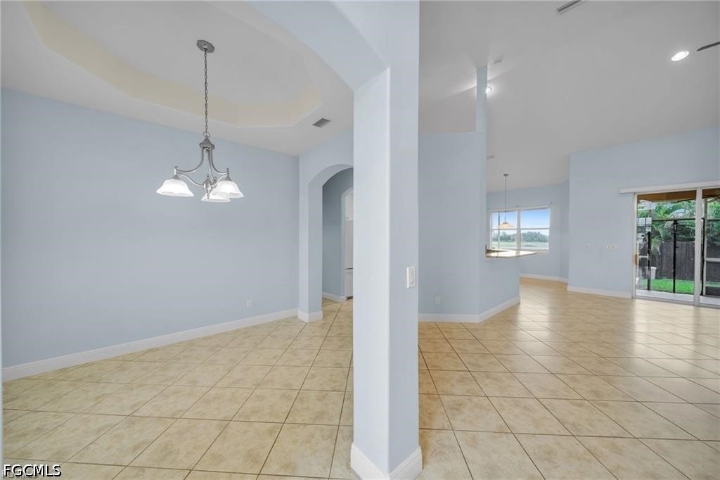 621 Nw 37th Avenue - Photo 8