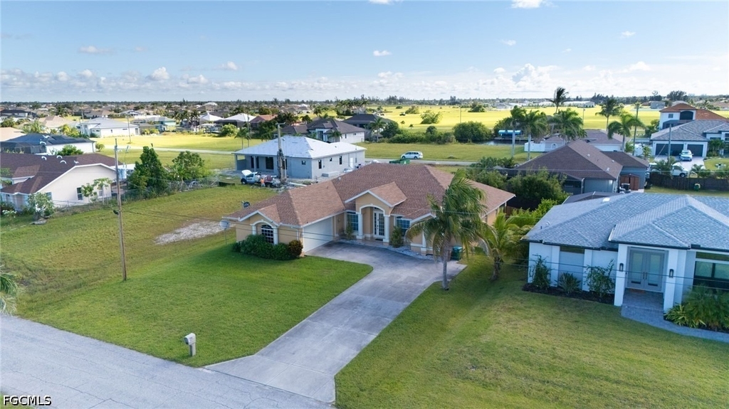 621 Nw 37th Avenue - Photo 32