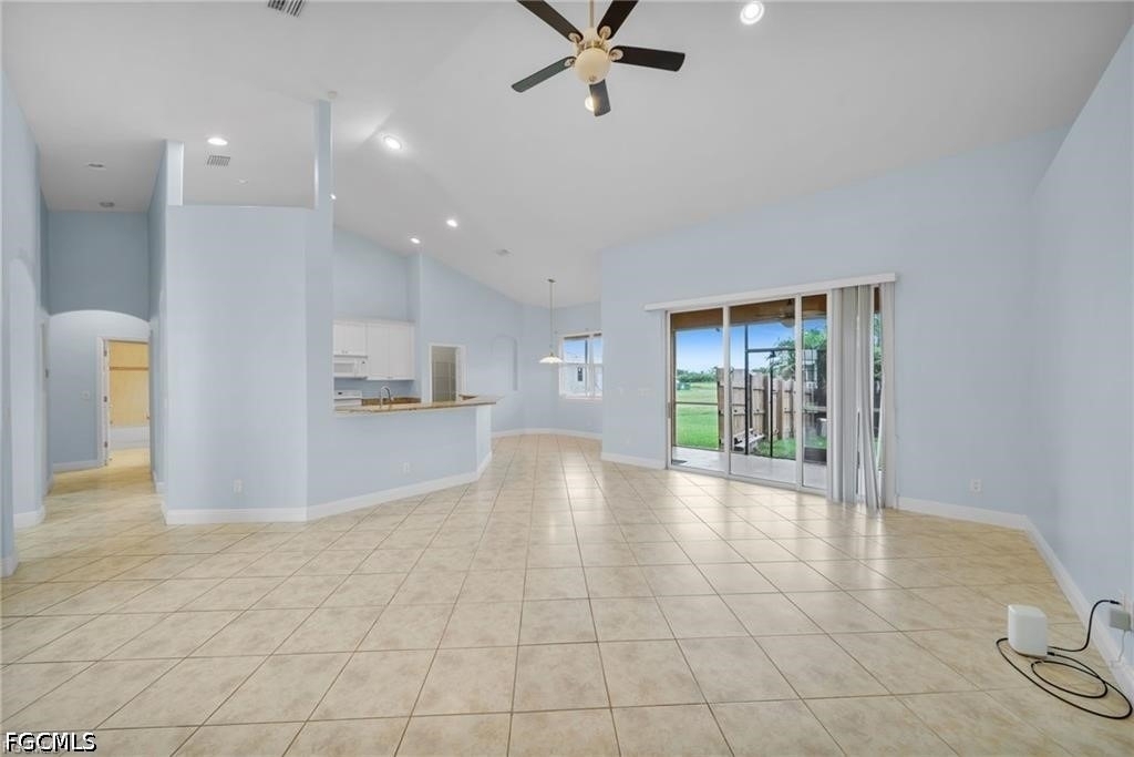 621 Nw 37th Avenue - Photo 21