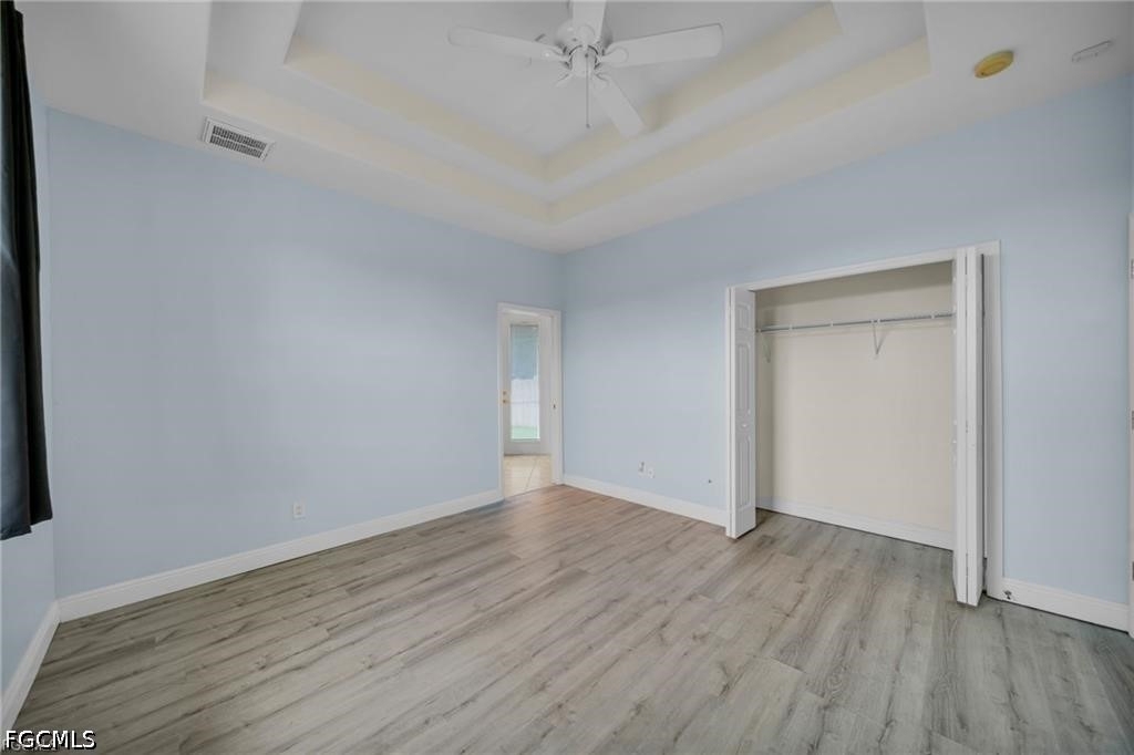 621 Nw 37th Avenue - Photo 12