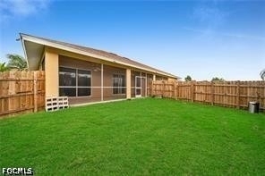 621 Nw 37th Avenue - Photo 25