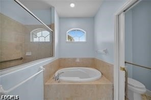 621 Nw 37th Avenue - Photo 27