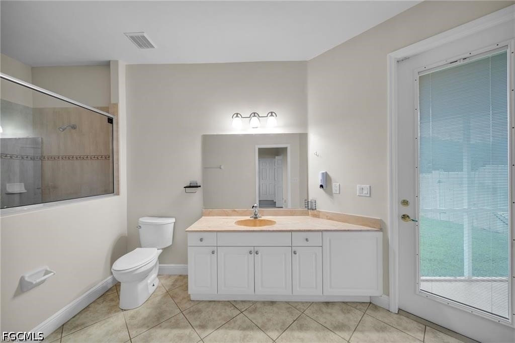 621 Nw 37th Avenue - Photo 11
